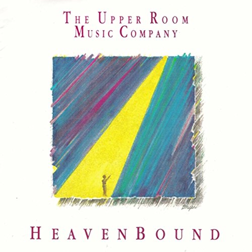The Upper Room Music Company