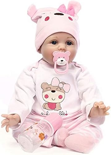 Ghbunuz 킢͋[Ԃl`͂ql̍ōȑ蕨ł傤 (EBbOl`)