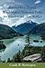 Barrier-Free Travel: Washington National Parks: For Wheelers and Slow Walkers