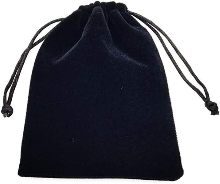 Drive Safe Charms Keychain Come Home Safe I Need You Here With Me Dad Husband Boyfriend Gift