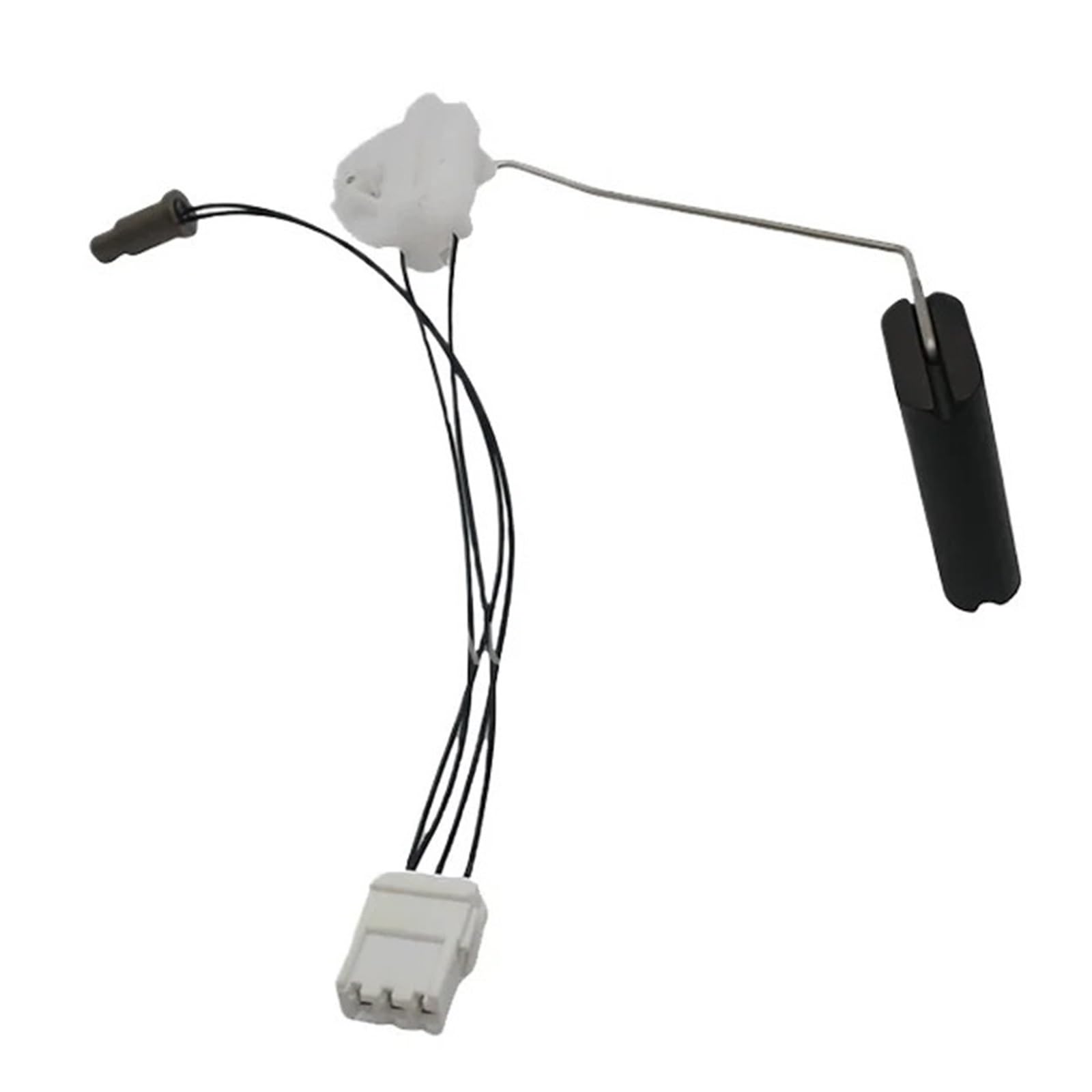 Sensor de nivel de combustible Sentra 2014 medidor flotador gasolina 250603SG0A 6