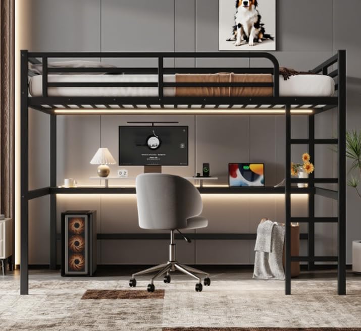 https://m.media-amazon.com/images/I/51tDSjweedL._AC_.jpg