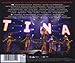 Tina Live