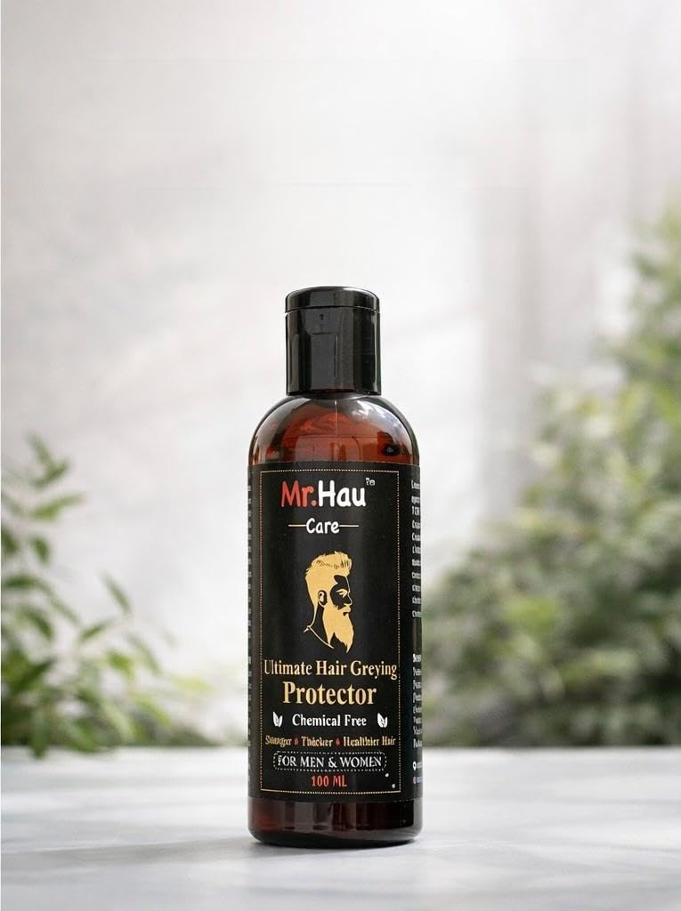 Mr.hau hair oil-image-44
