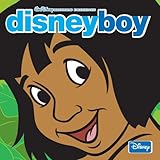 Disney Records (Europe)