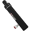 Product Photo 9