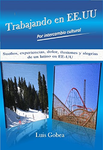 Intercambio cultural bilingüe en Estados Unidos