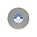 Saint Gobain - 66261055243 - Convolute Wheel, Deburring 12in.x2in.