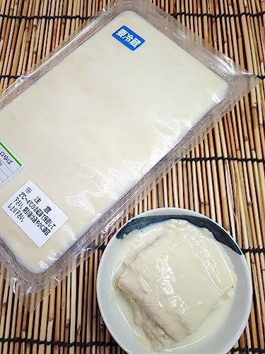 Ƃ΁y1P[X/PUpbNzƖp LFsXƓi 炩ȐĤݓt Ղ500g/1pbN 킳яݖ||ł̂܂܂ςƒ܂