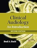 Clinical Audiology: An Introduction