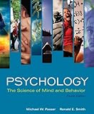 McGraw-Hill Humanities Social