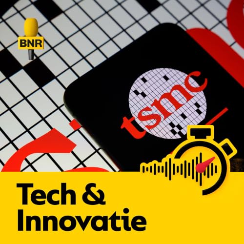TSMC verhoogt chipprijzen fors: smartphones en laptops dreigen duurder te worden