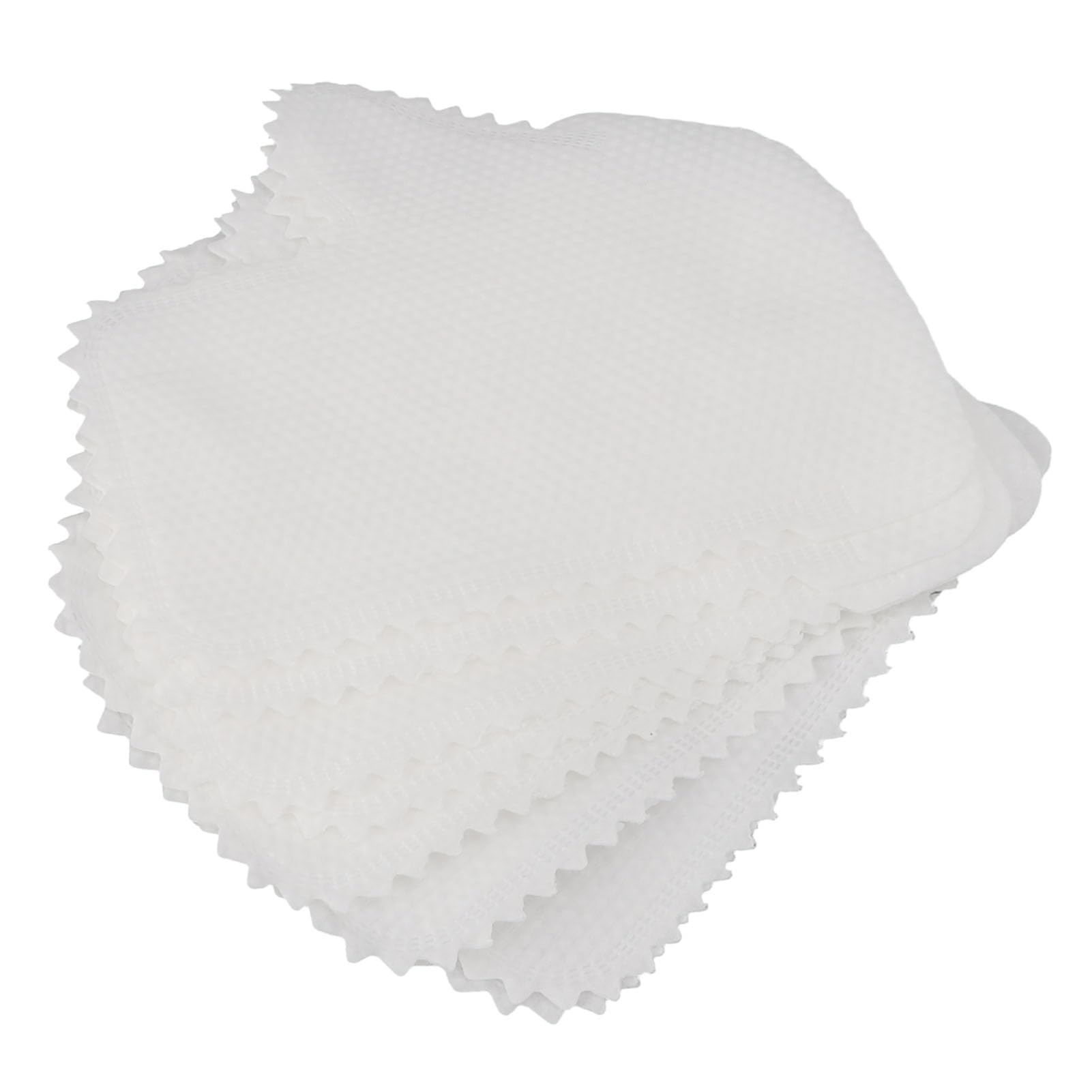 BLACK MAXX GLOVES MEDIUM