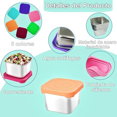 La Mejor Recopilación de Que es recipiente disponible en línea para comprar. 9 que es recipiente marca KEMIGO (3)