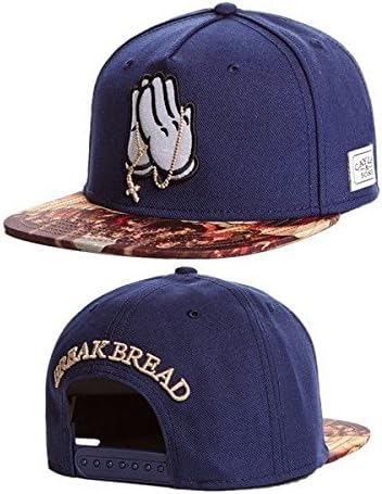 Win Cap : Hot Style B15 Cayler & Sons Weezy Caps Baseball Snapback Hats