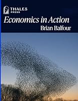 Economics in Action B0C47JL9N7 Book Cover