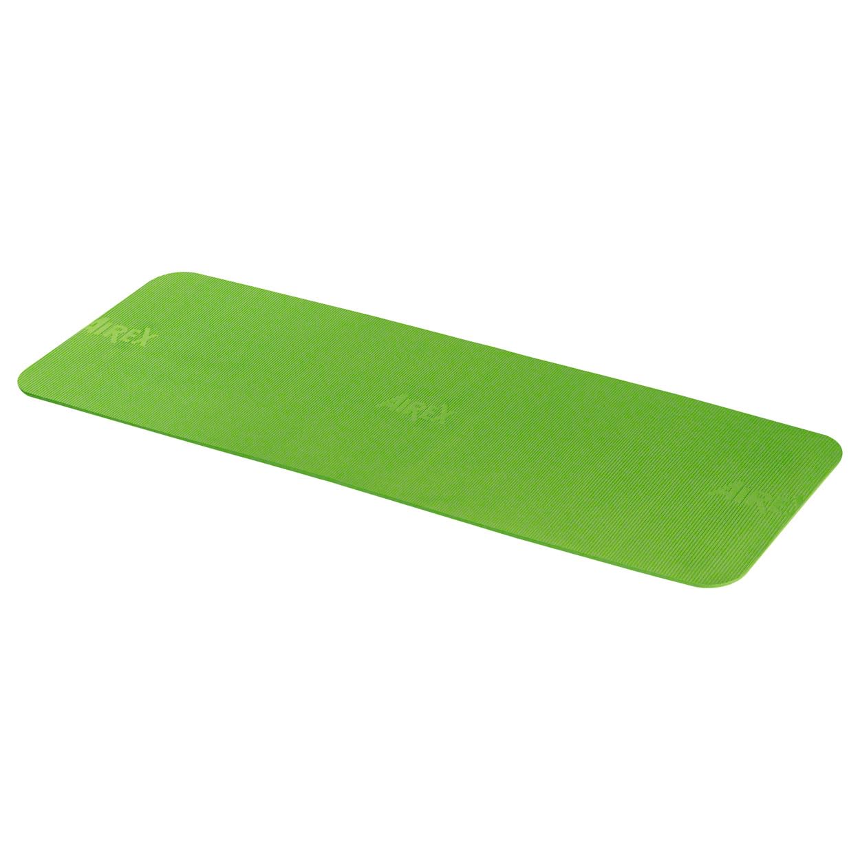 Airex Tappetino da Ginnastica Fitline