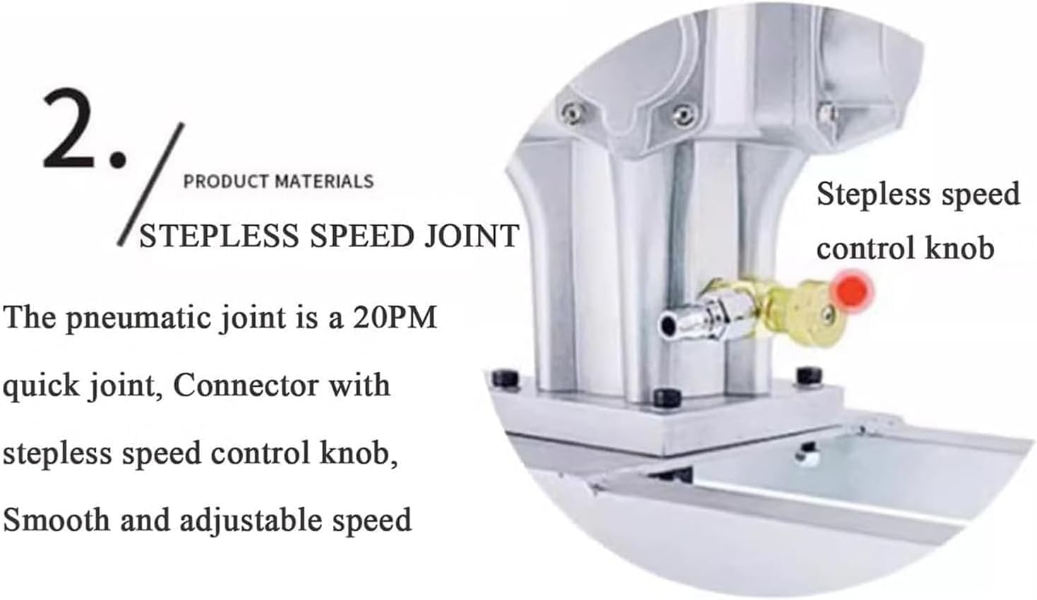 Electric Tank Mixer IBC Agitator - Commercial Paint Stirring Machine for Efficient Mixing, Adjustable 0-800 RPM, Ideal for Ink Dissolver & Paint Mixing Equipment.