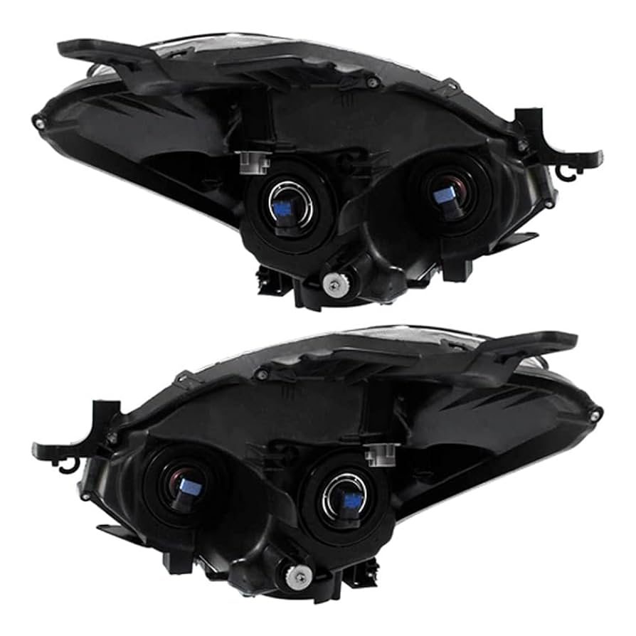 Kazumamacyan　0910 BIG BORE XD® Cylinder Assist® Steering Gearbox for 1994-2002