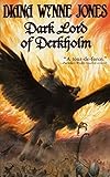  Dark Lord of Derkholm by Diana Wynne Jones (2001-04-10)