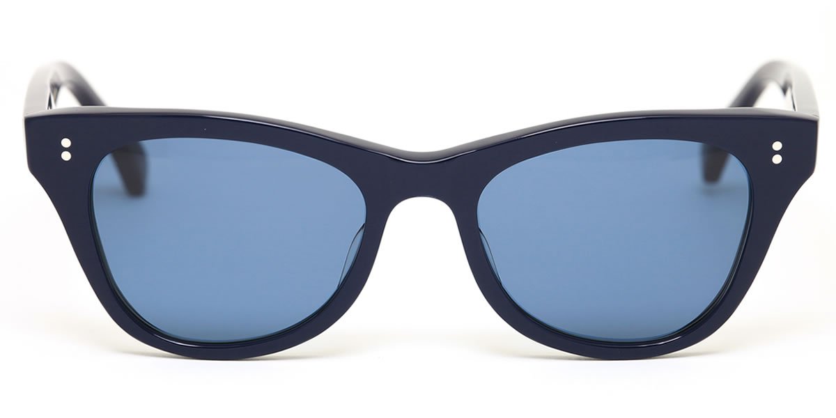 Amazon.co.jp: EFFECTOR(エフェクター) UNDERCOVER KIMBERLY NAVY2 51