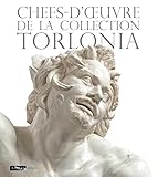 Chefs-d uvre de la collection Torlonia
