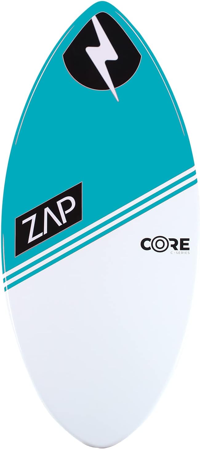 Assorted Color Core Zap Skimboards with Multiple Philippines Ubuy