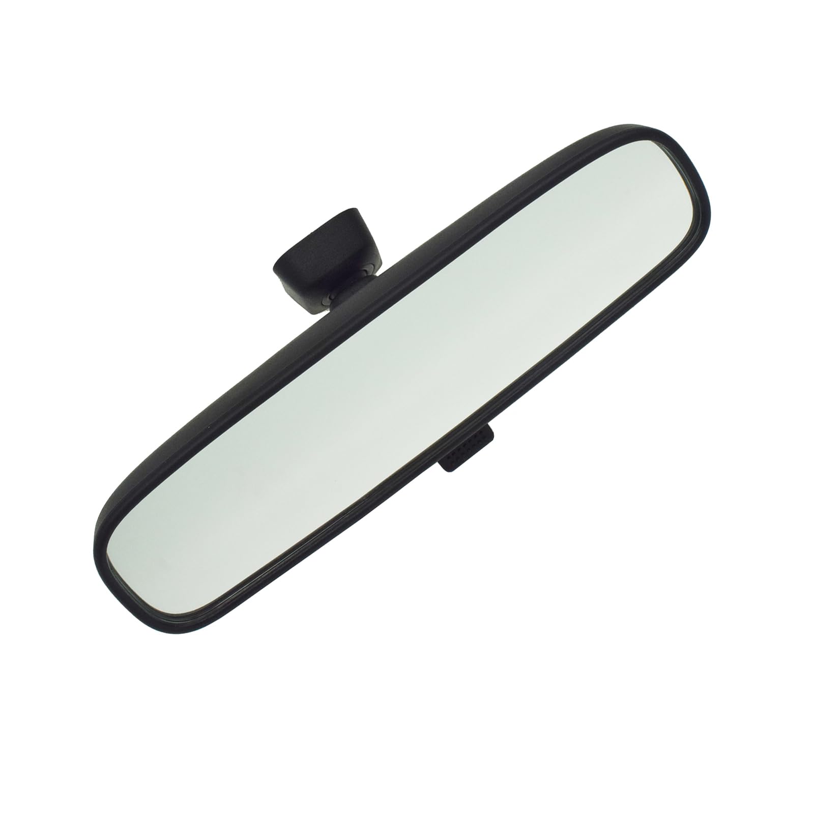 Amazon.com: Interior Inside Rear View Mirror 87810-06041 For 