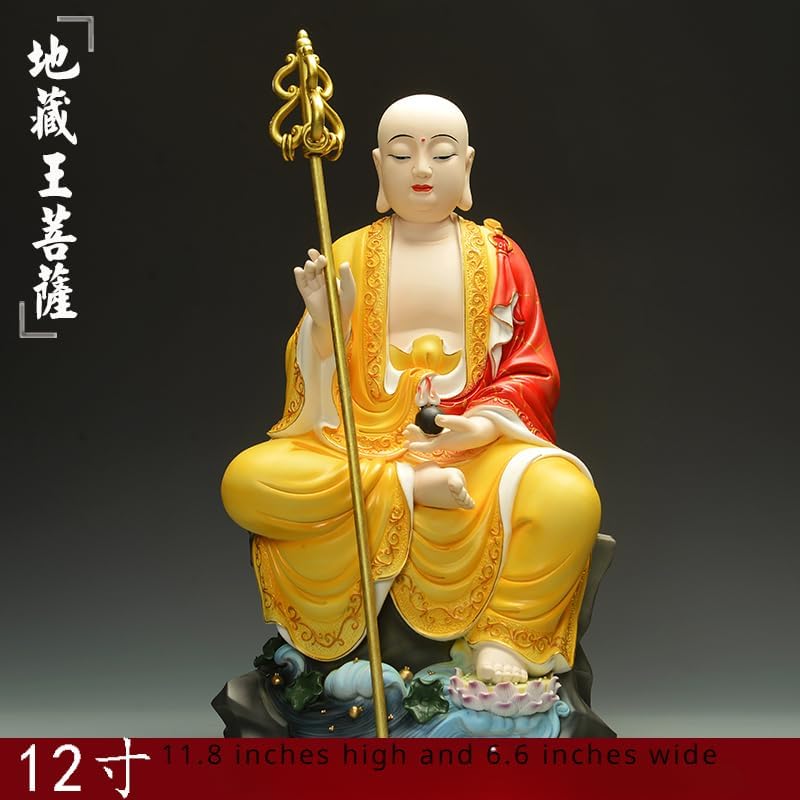 北村西望 平和祈念像 希望 文化勲章 文化功労章 日本彫刻家 ブロンズ像