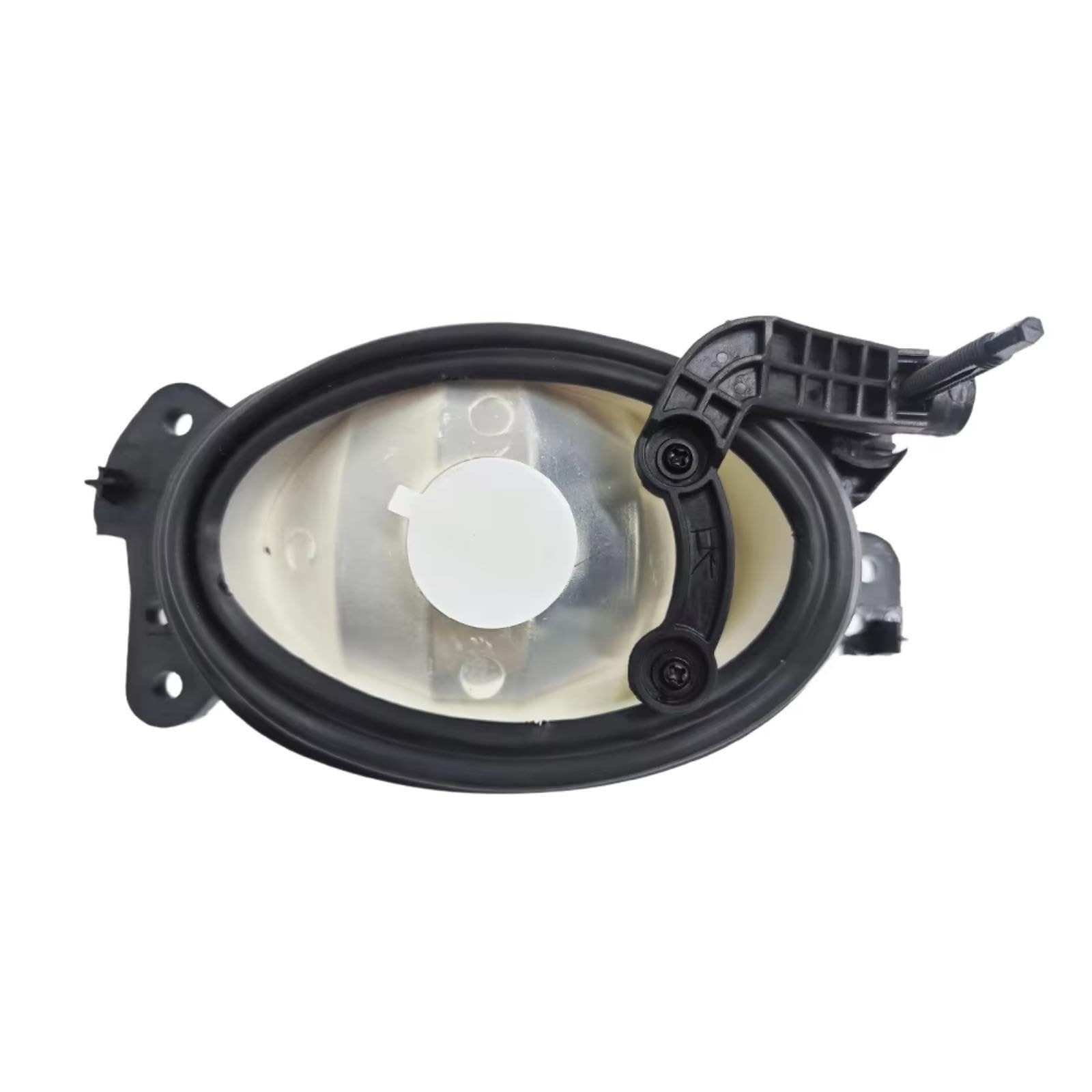 Per Benz Per Sl-Class 2005-2012 Fendinebbia Per Auto