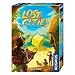 Produktbild Kosmos Lost Cities - Auf Schatzsuche