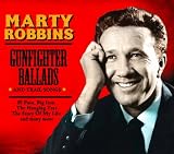Gunfighter Ballads & Trail Songs