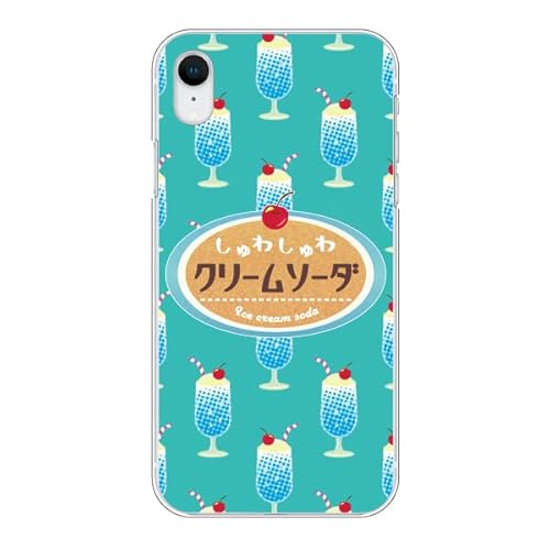 AQUOS sense10pX}zP[X SH-53F SH-M33P[X yEzu[nC×Cgu[ 킢 N[\[_ n[hP[X X}zP[X X}zJo[