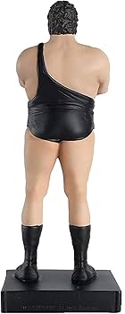 WWE マテル　エリート　鈴木みのる　カスタムフィギュア WWE マテル エリート 鈴木みのる カスタムフィギュア