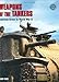 Weapons of the Tankers: American Armor in World War II (Battle Gear)