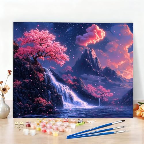 yCgoCio[ lp H yCgoCio[Y qp SҌ DIY LoXGLbgAN G̋ƃuVtĂ܂ ?G  W^yCeBO   rO[ Q fR[V G 135x10