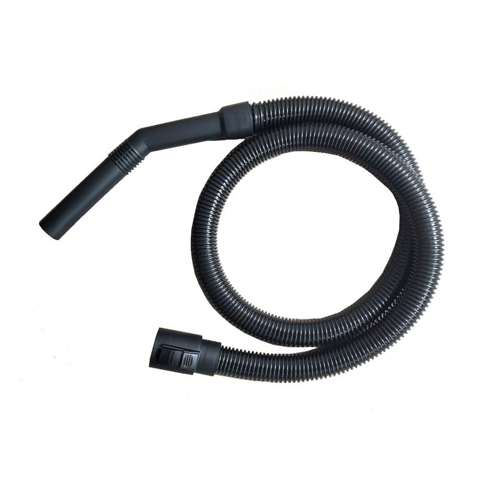 NaningLxh #97552630#9.755-263.0 Full Suction Hose Professional Line Fits for Vacuum Cleaner NT18 NT20 NT30 NT38 NT40 Durable New Replacement Parts For Karcher