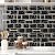 Black/Gold Marble Subway Tile Peel and Stick Backsplash 3D Self Adhesive 10 Sheets Marble Look Peel and Stick Backsplash Waterproof Heat-Resistant Subway Tile for Kitchen Bathroom Fireplace 12"x12"
