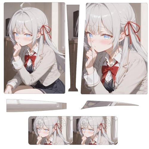 PS5 XLV[ X{\bƃVAŃfׂ̃A[ PS5یXebJ[ yPS5p fBXNŁzیJo[ vCXe[V5 XebJ[ یV[ PS5XLV[ Q[@̃V[ ANZT[ wh~ 킢 ^ G