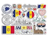 Vinyle brillant 100 microns de qualité supérieure