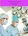 Surgical Technologist Exam Review
