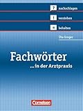 Cornelsen Verlag