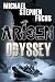 ARISEN : Odyssey