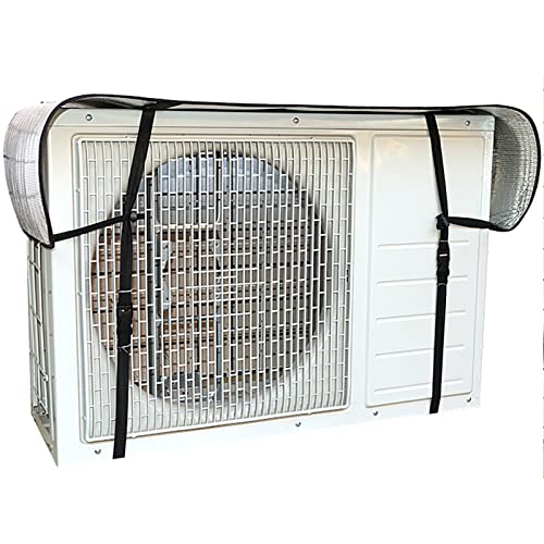 O@Jo[ A~ GARO@ 悯Jo[ JEEEzRE ՔMی 򉻖h~ ȃGl h GARJo[ 160×55cm