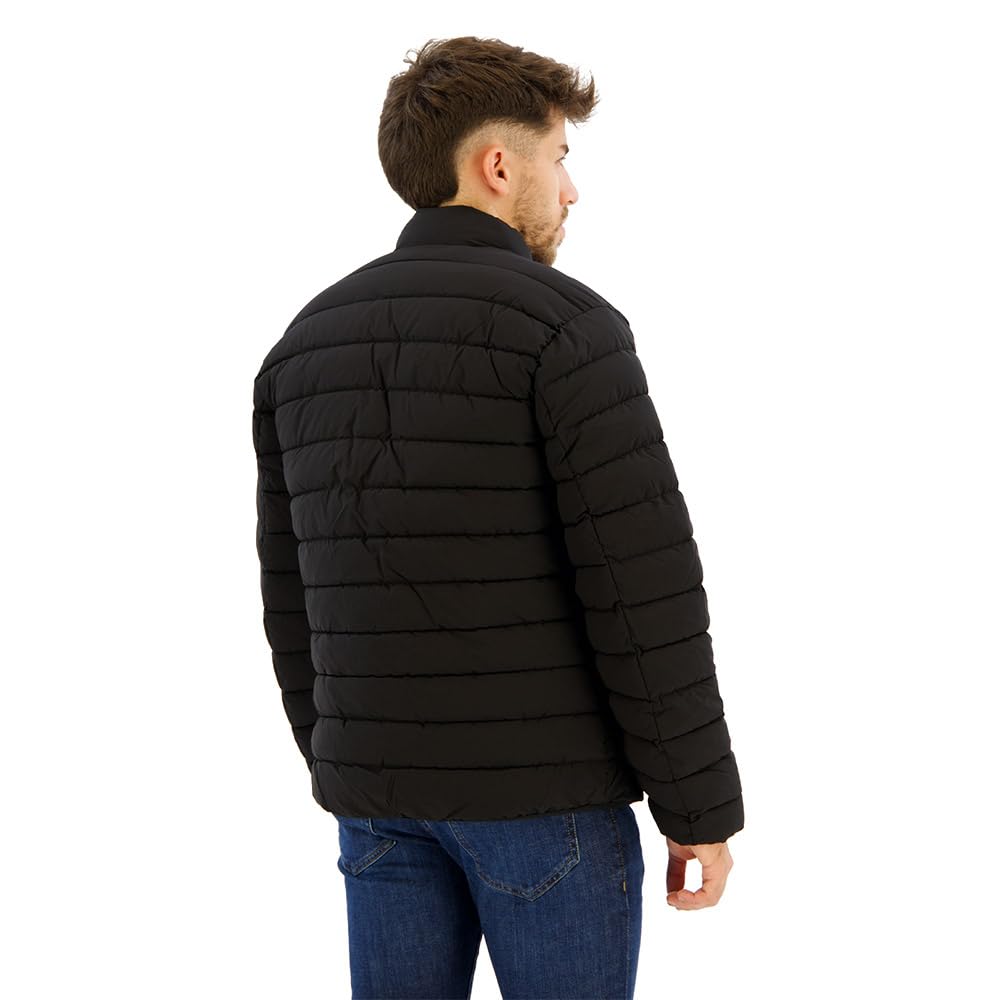 Pepe Jeans Tomi chaqueta Hombre