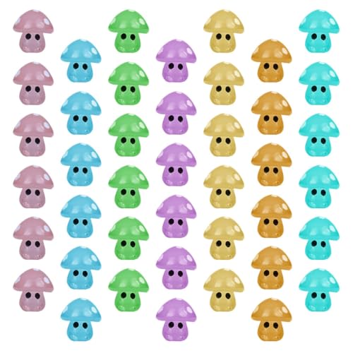 STOBAZA }CNhXP[vpÈŌ~j`ALmR56 LmR O뉀A̗ؔdK[f Fw