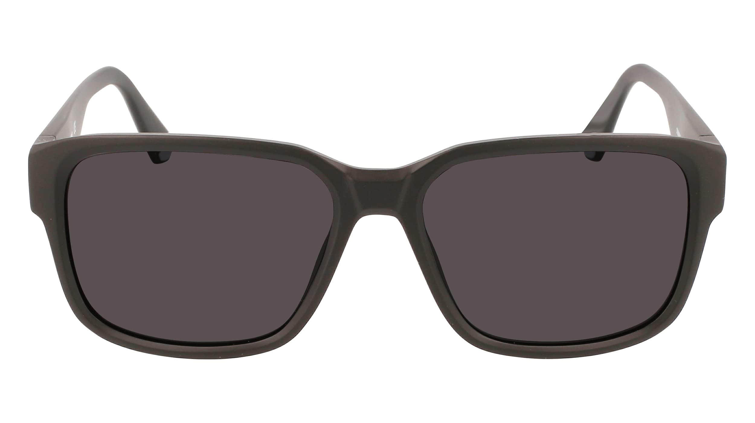 Calvin KleinMen's Ckj21631s Rectangular Sunglasses