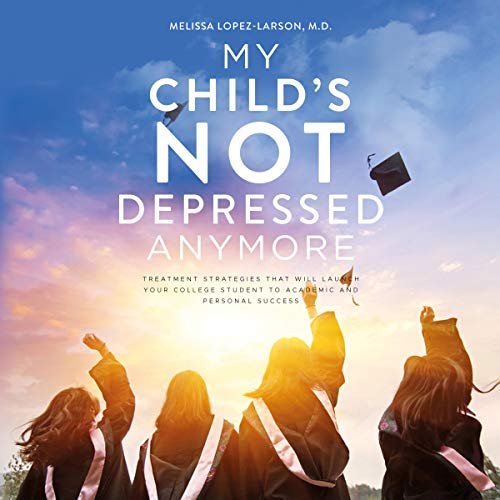 Discover The Full Audiobook Everyone Is Talking About — So Inspiring!