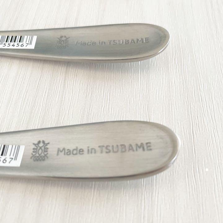 アスタくん　スプーンセット　メイドインツバメ　認定商品 アスタくん スプーンセット メイドインツバメ 認定商品 アスタ