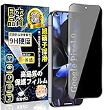 対応 Google Pixel 9 ガラスフィルム 覗き見防止 グーグル ピクセル 9 液晶 保護 フィルム 指紋認証対応 【1枚入】旭硝子素材製 Google Pixel 9 強化ガラス 硬度9H 耐衝撃 撥水撥油 気泡ゼロ 飛散防止 スクラッチ防止 自動吸着 指紋防止